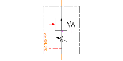 FC-2-A6G
